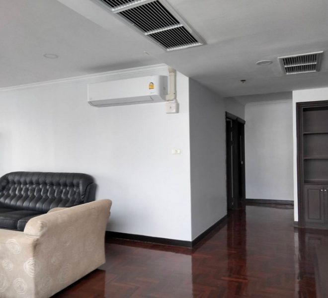 15705 Image-02