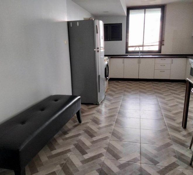 15705 Image-03