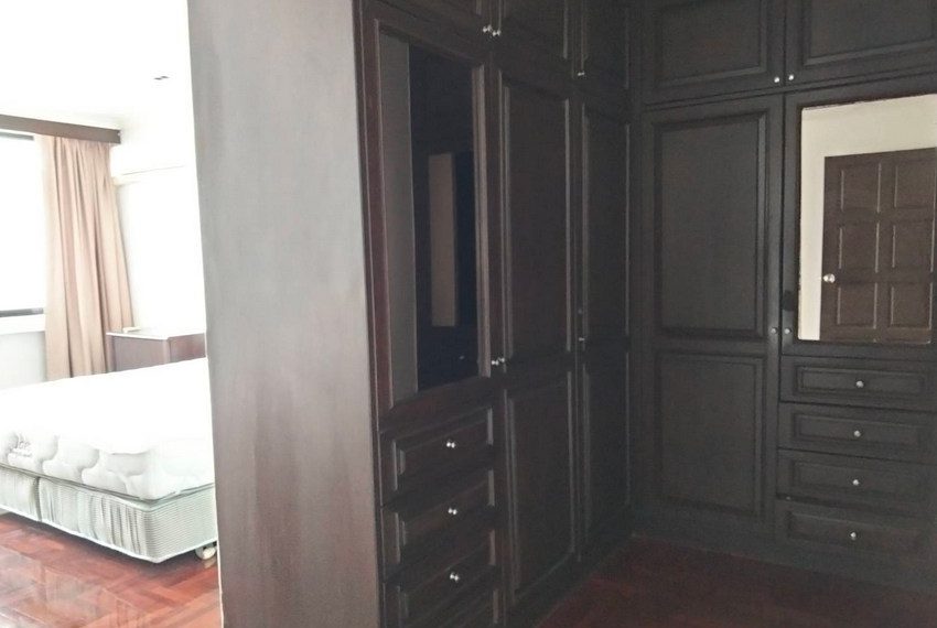 15705 Image-06