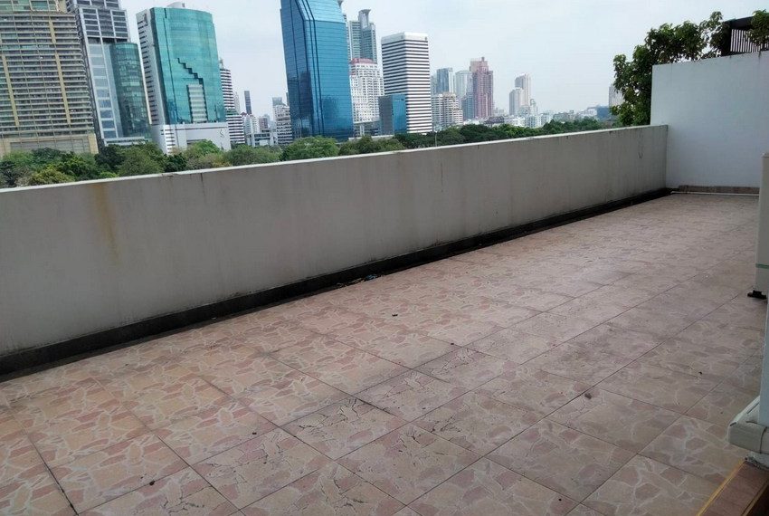15705 Image-08