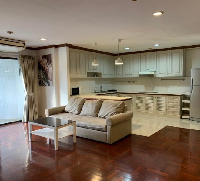 15711 Image-01
