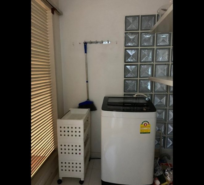 15711 Image-05