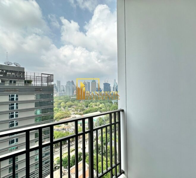 15713 Image-03
