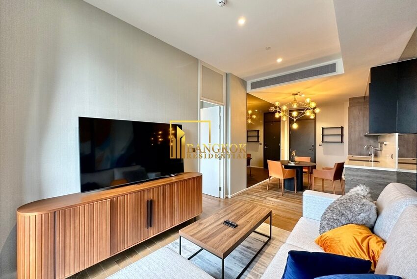 15713 Image-06