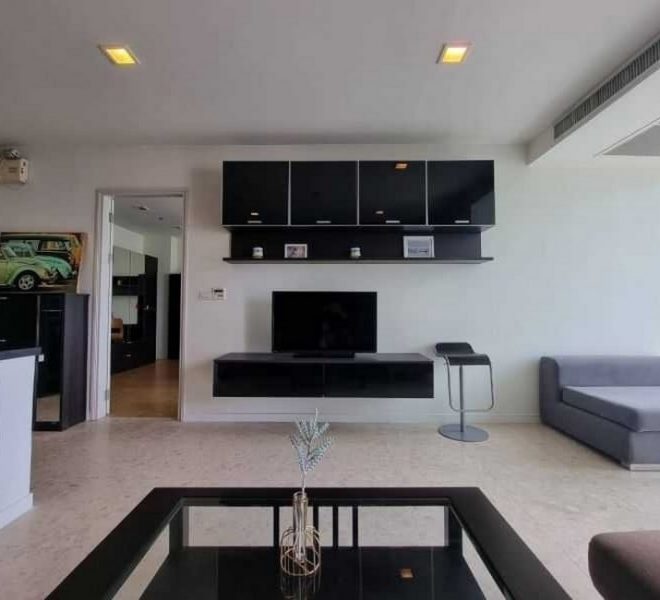 15716 Image-02
