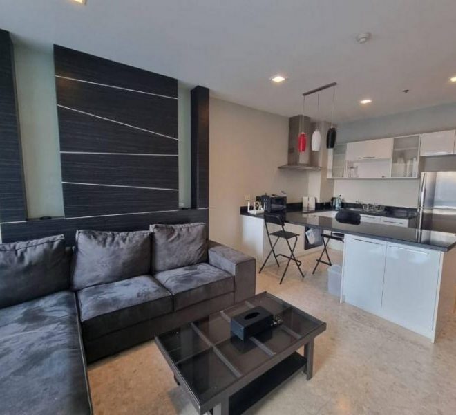 15717 Image-02