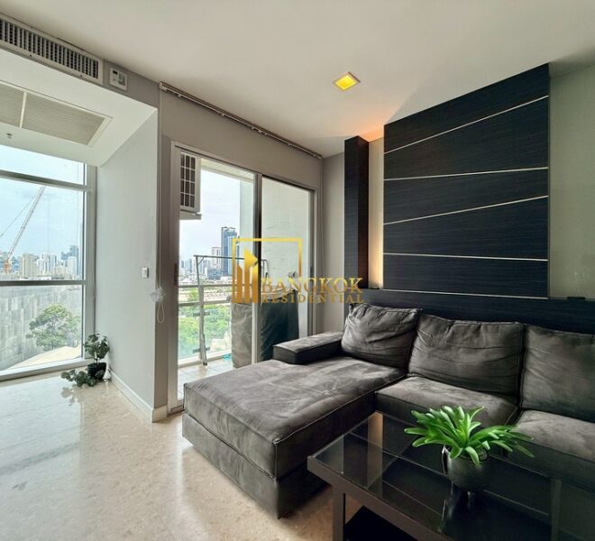 15717 Image-02