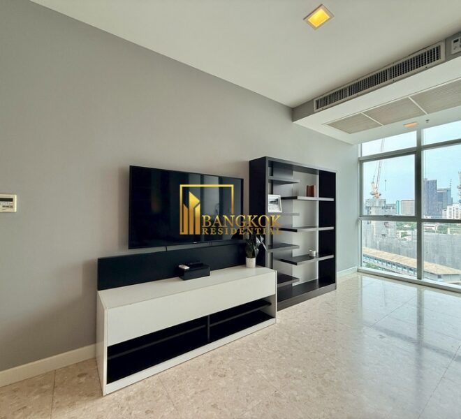 15717 Image-03