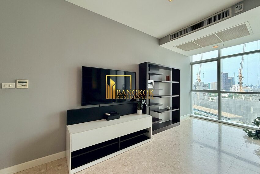 15717 Image-03