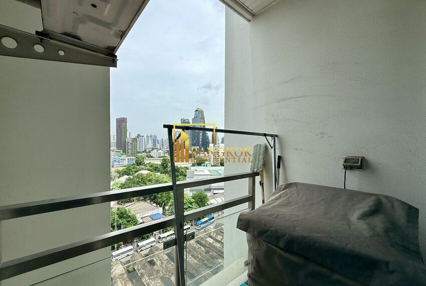 15717 Image-04