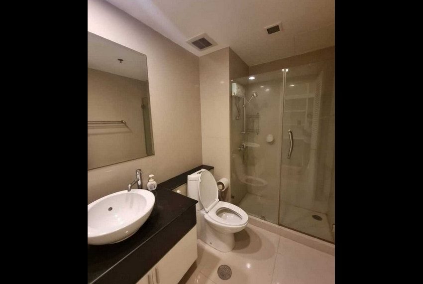 15717 Image-06