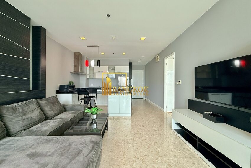 15717 Image-06
