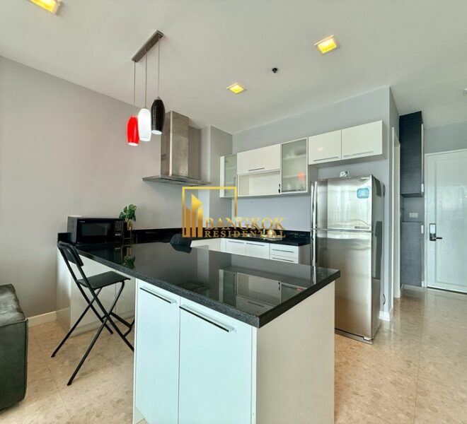 15717 Image-07