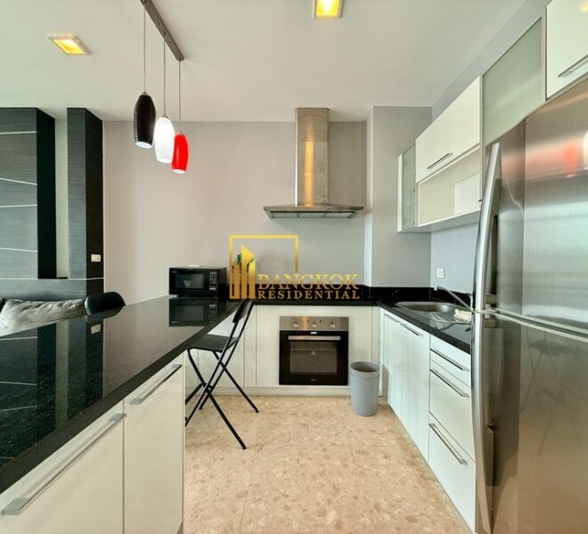 15717 Image-08