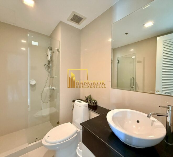 15717 Image-09
