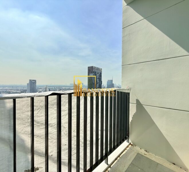 15719 Image-04