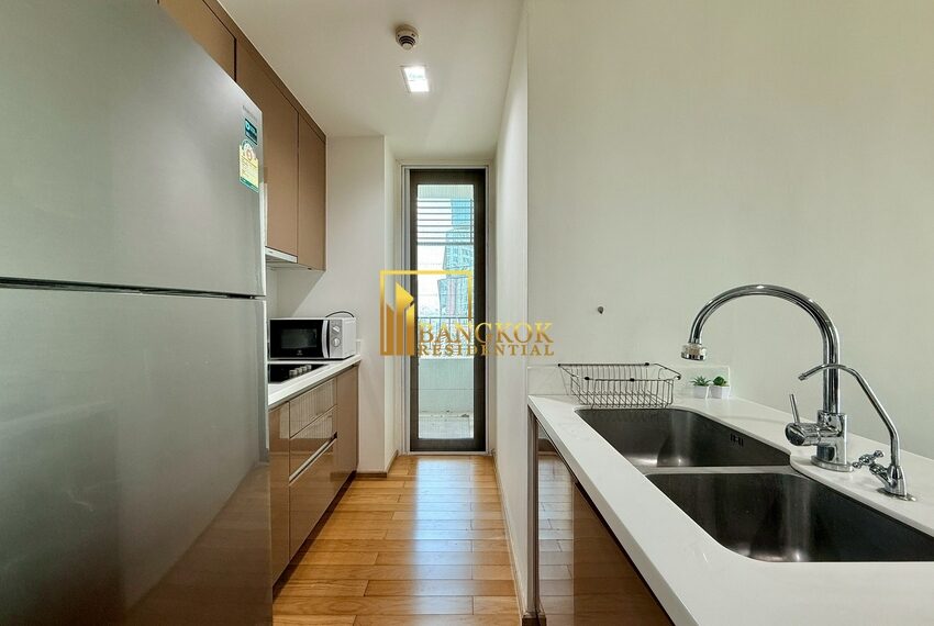 15719 Image-09