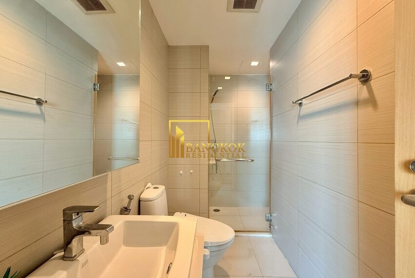 15719 Image-19
