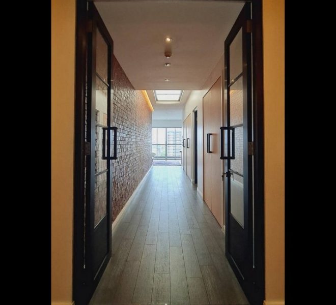 15720 Image-11