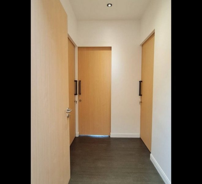 15720 Image-13