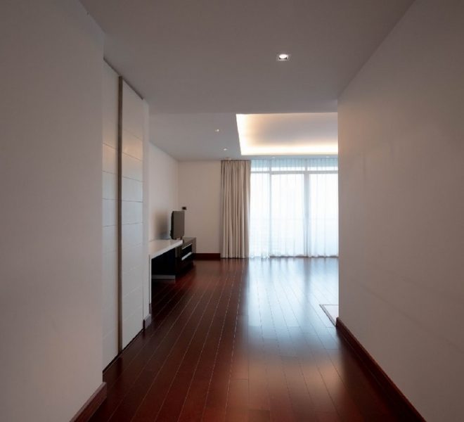 15721 Image-05