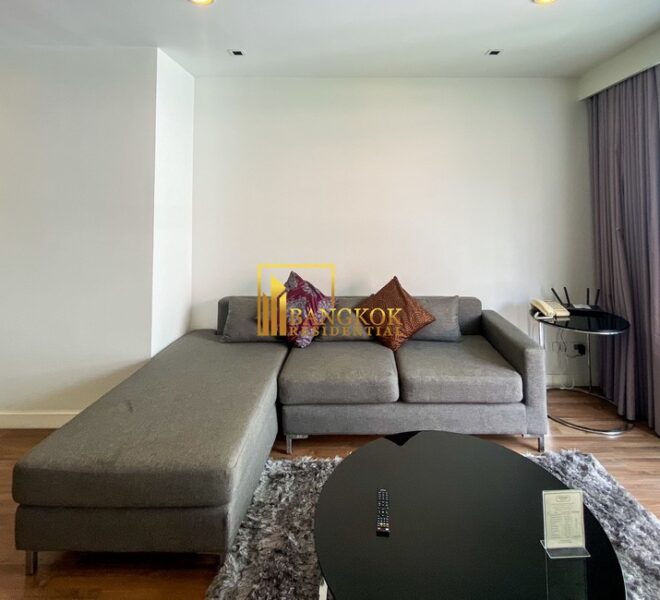 20814 Image-05