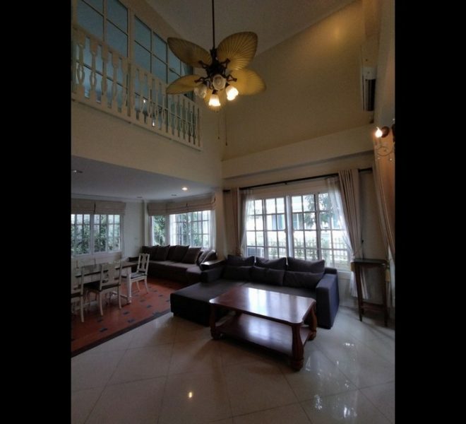 27617 Image-02