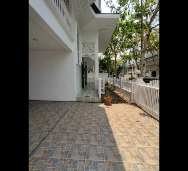 27886 Image-02