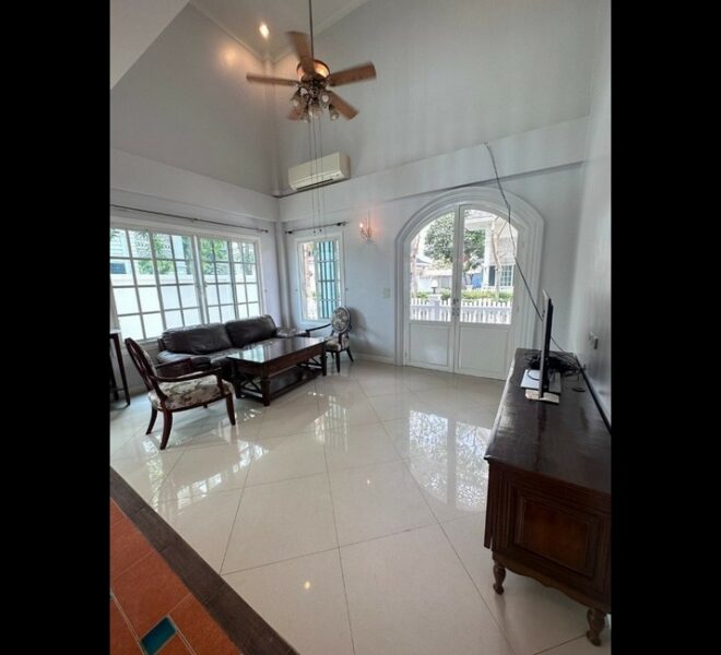 27886 Image-04