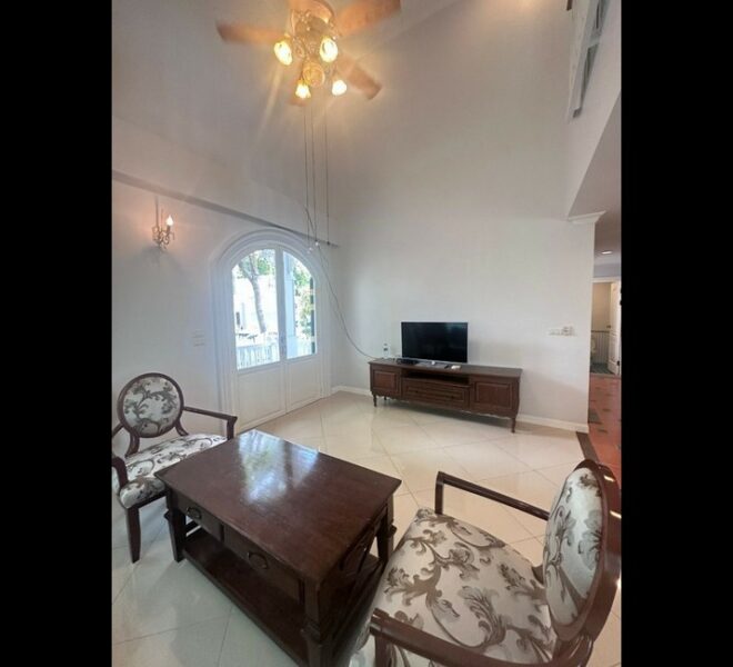 27886 Image-05