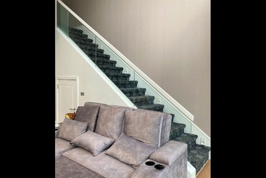 27890 Image-01
