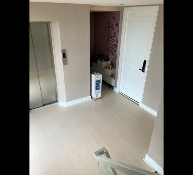 27890 Image-16
