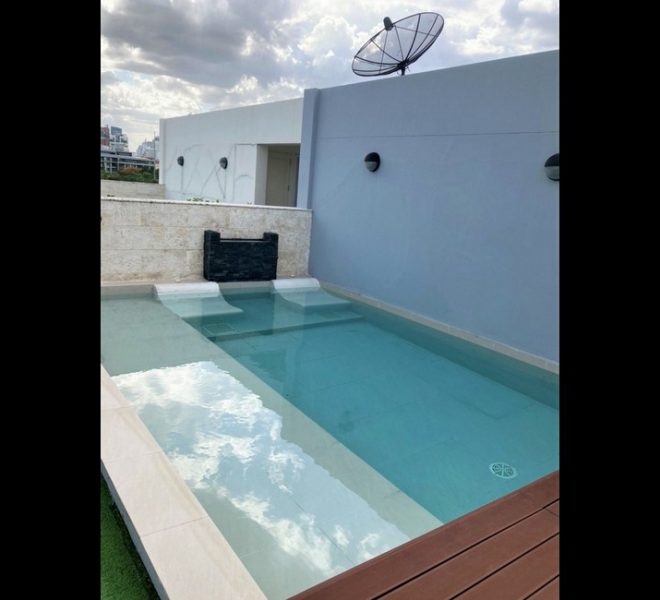 27890 Image-22