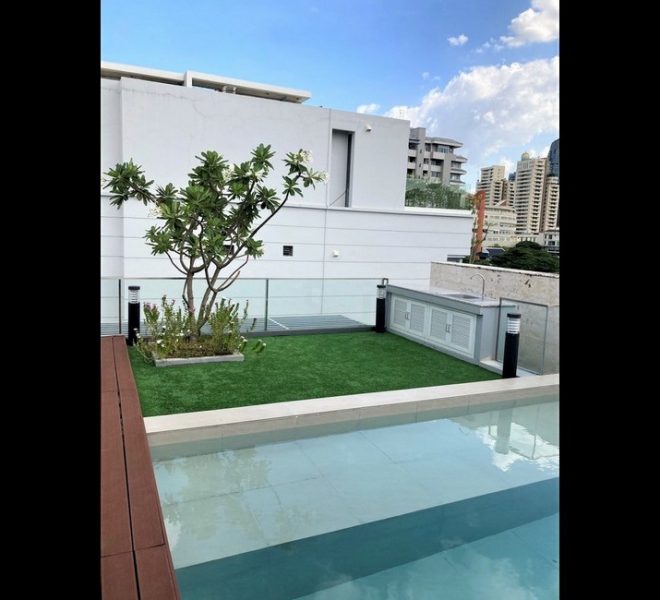 27890 Image-23