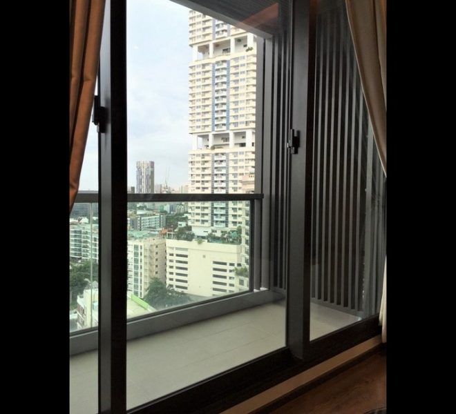 3163 Image-12
