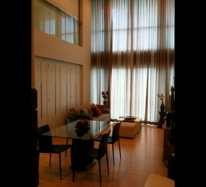 6249 Image-04