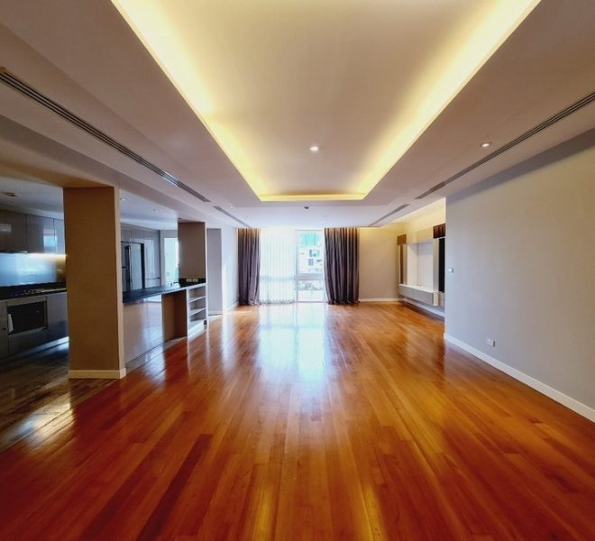 9243 Image-01