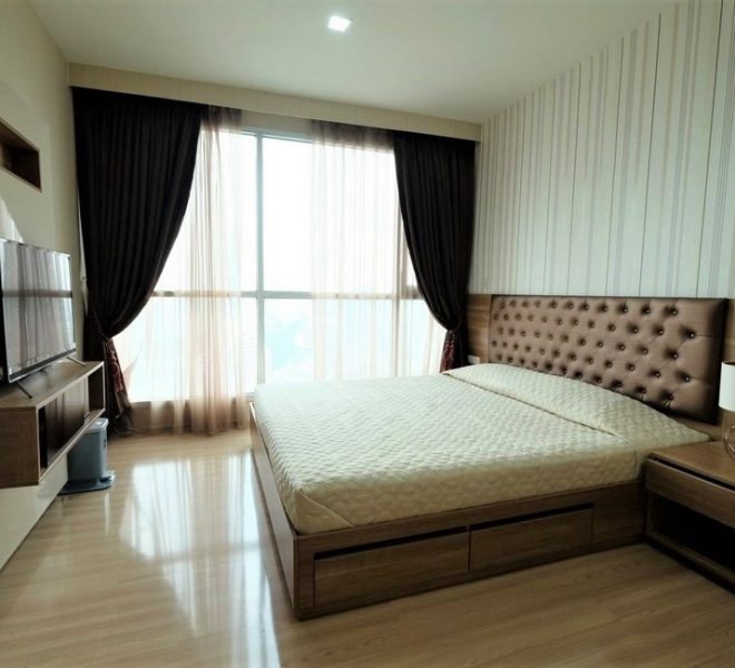 9324 Image-04