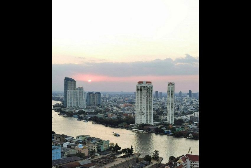 9324 Image-10