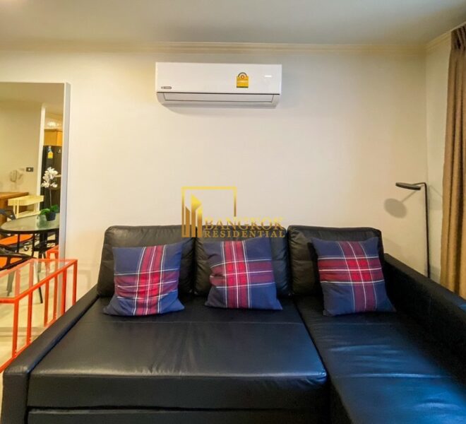 9553 Image-02