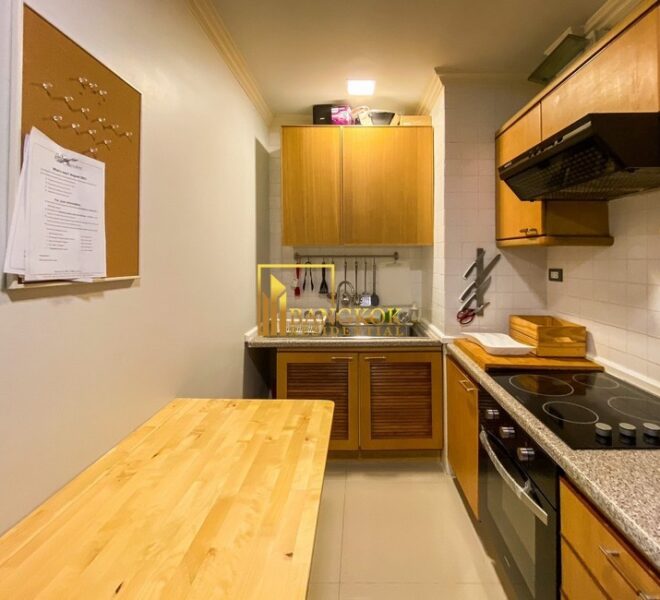 9553 Image-04