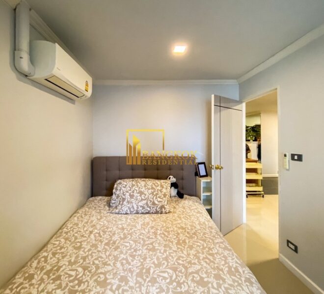 9553 Image-06