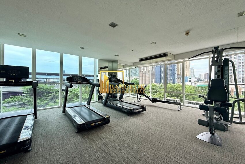 Ideo Verve Facilities Image-01
