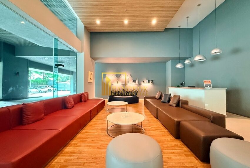 Ideo Verve Facilities Image-09