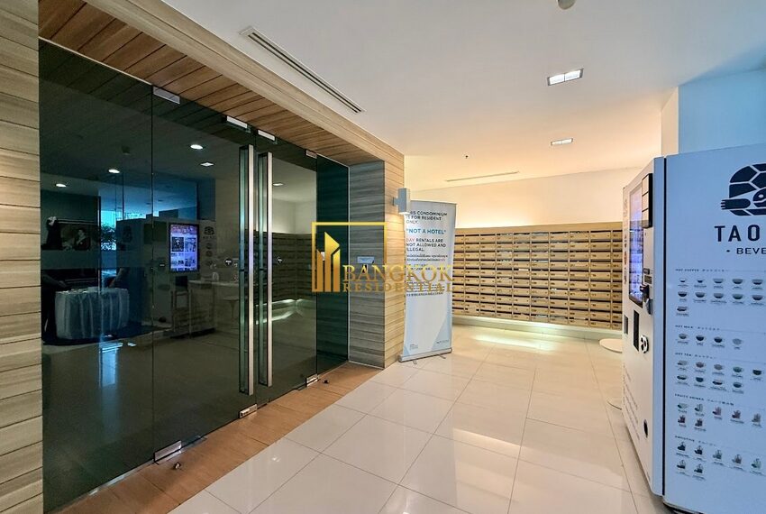 Ideo Verve Facilities Image-10