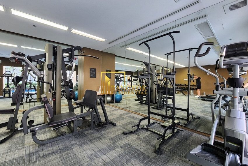 Noble Refine Facilities Image-04