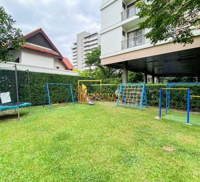 PR Court Facilities Image-03