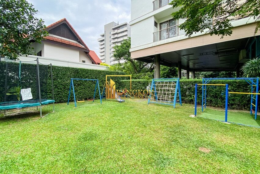 PR Court Facilities Image-03