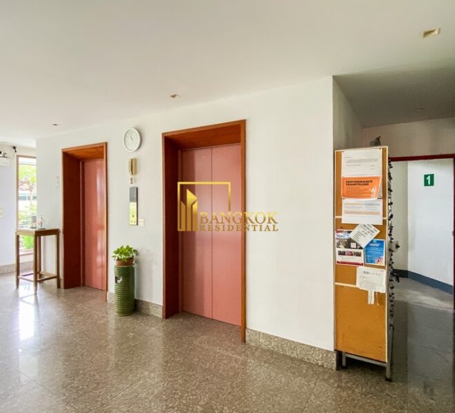 PR Court Facilities Image-05