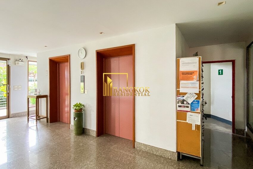 PR Court Facilities Image-05